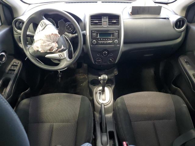 Photo 7 VIN: 3N1CN7AP3HK462675 - NISSAN VERSA 