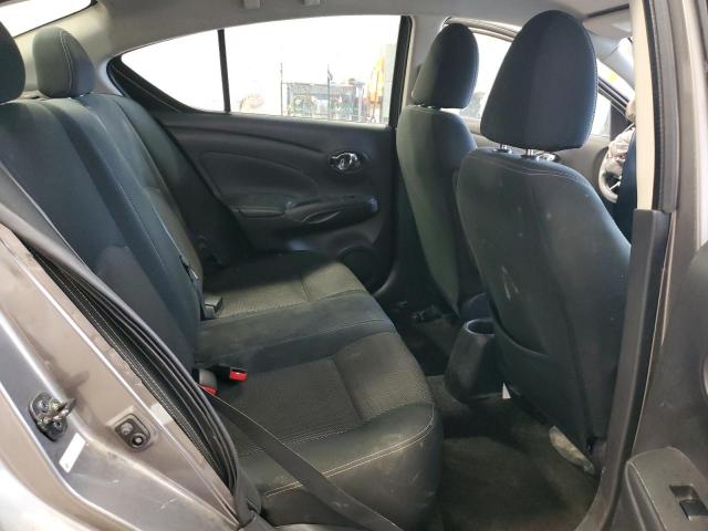 Photo 9 VIN: 3N1CN7AP3HK462675 - NISSAN VERSA 