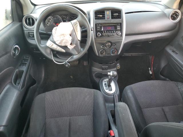 Photo 7 VIN: 3N1CN7AP3HK466905 - NISSAN VERSA S 