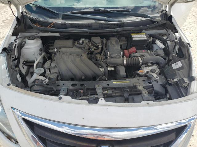 Photo 10 VIN: 3N1CN7AP3HK469934 - NISSAN VERSA 