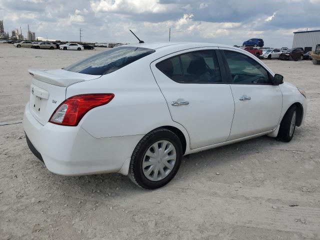 Photo 2 VIN: 3N1CN7AP3HK469934 - NISSAN VERSA 