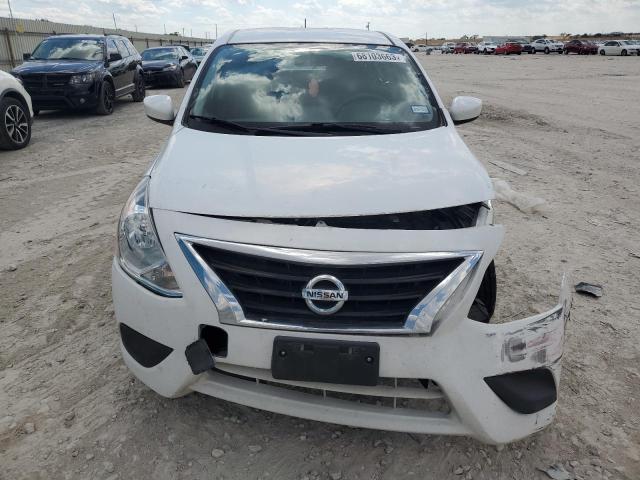 Photo 4 VIN: 3N1CN7AP3HK469934 - NISSAN VERSA 