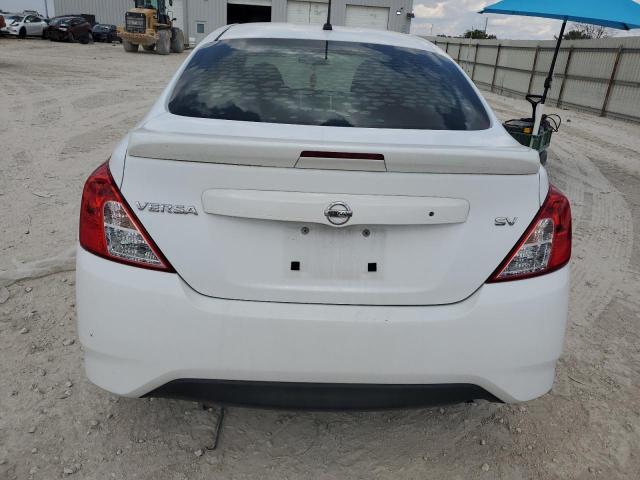 Photo 5 VIN: 3N1CN7AP3HK469934 - NISSAN VERSA 