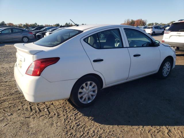 Photo 2 VIN: 3N1CN7AP3HL801302 - NISSAN VERSA 