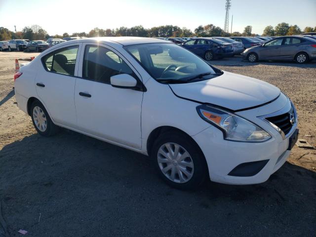 Photo 3 VIN: 3N1CN7AP3HL801302 - NISSAN VERSA 