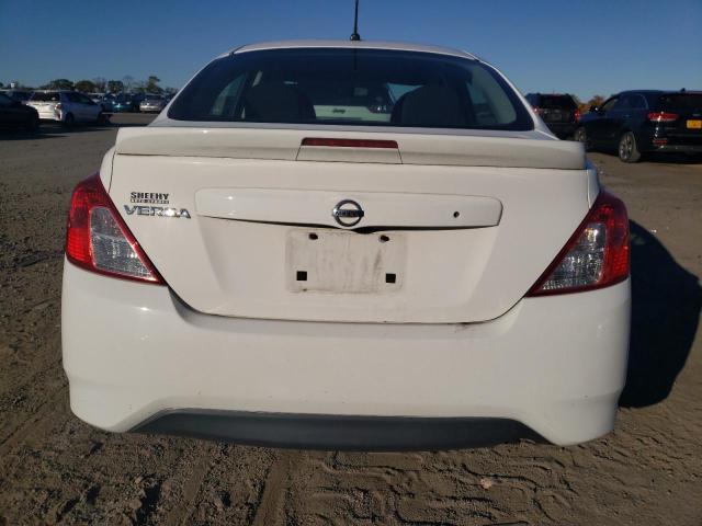 Photo 5 VIN: 3N1CN7AP3HL801302 - NISSAN VERSA 