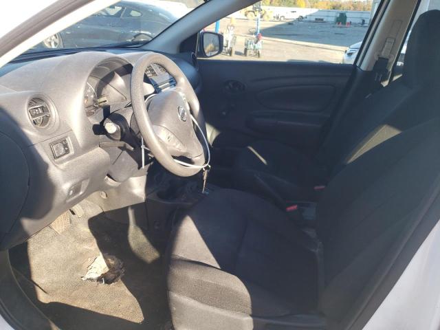 Photo 6 VIN: 3N1CN7AP3HL801302 - NISSAN VERSA 