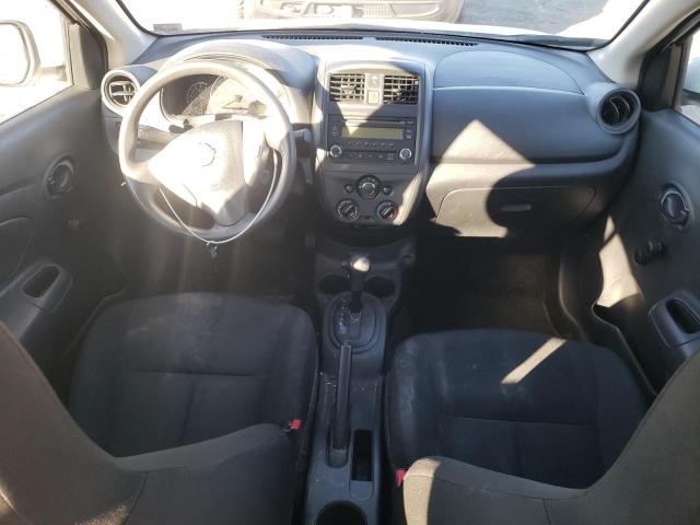 Photo 7 VIN: 3N1CN7AP3HL801302 - NISSAN VERSA 