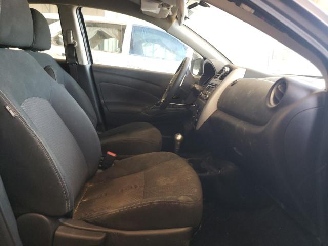 Photo 4 VIN: 3N1CN7AP3HL803180 - NISSAN VERSA S 