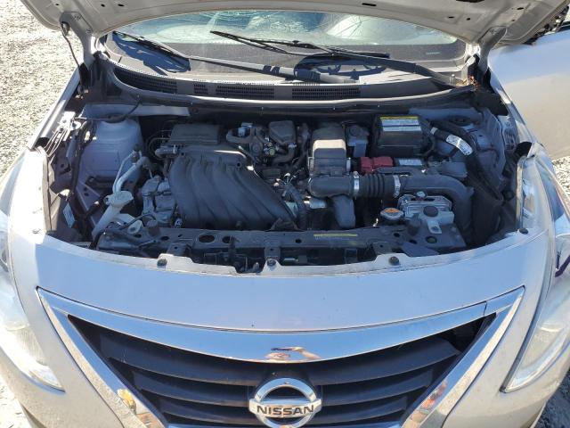 Photo 10 VIN: 3N1CN7AP3HL804829 - NISSAN VERSA S 