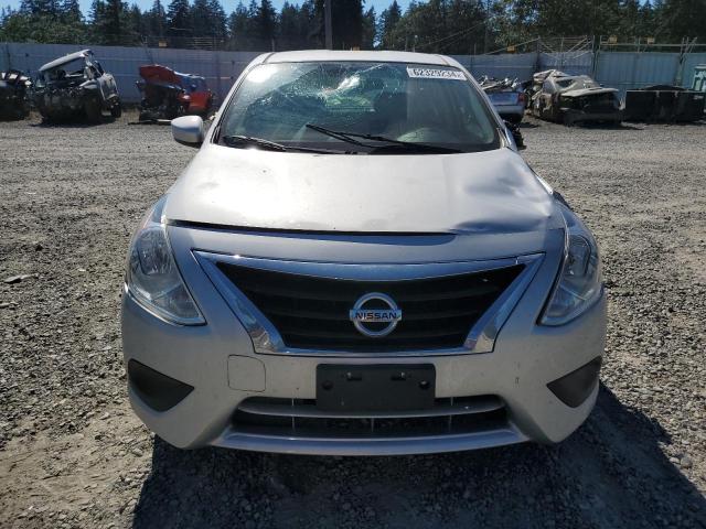 Photo 4 VIN: 3N1CN7AP3HL804829 - NISSAN VERSA S 