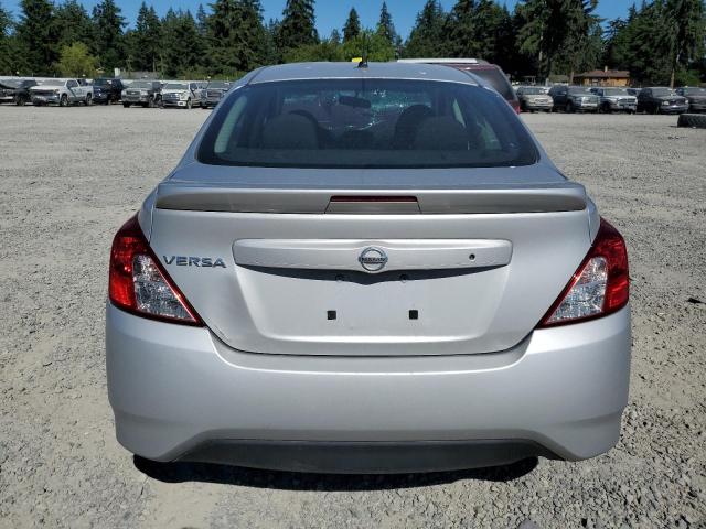 Photo 5 VIN: 3N1CN7AP3HL804829 - NISSAN VERSA S 