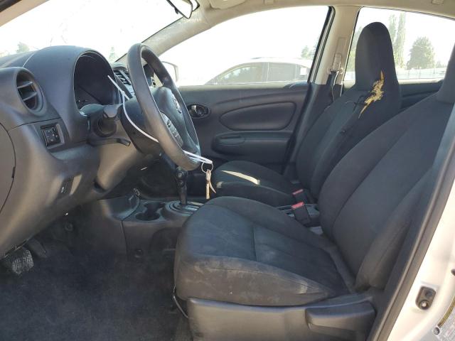 Photo 6 VIN: 3N1CN7AP3HL804829 - NISSAN VERSA S 