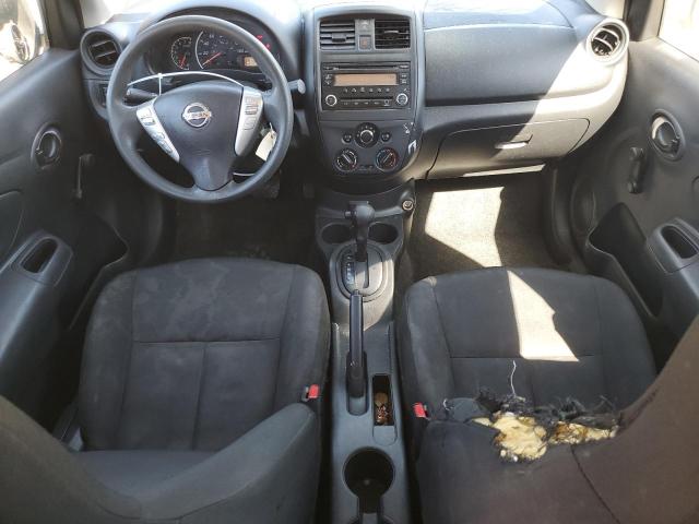 Photo 7 VIN: 3N1CN7AP3HL804829 - NISSAN VERSA S 