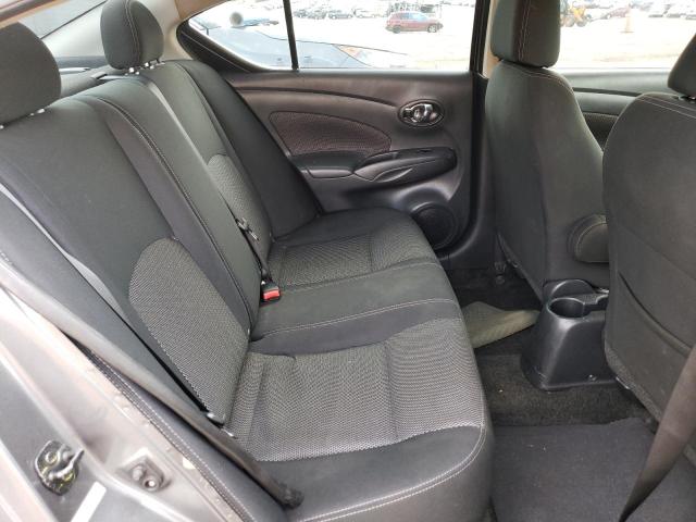 Photo 9 VIN: 3N1CN7AP3HL804863 - NISSAN VERSA S 