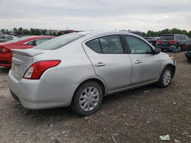 Photo 2 VIN: 3N1CN7AP3HL808380 - NISSAN VERSA S 