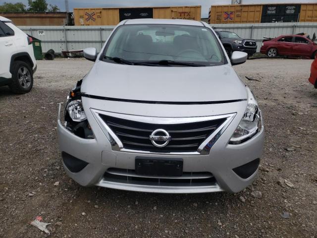 Photo 4 VIN: 3N1CN7AP3HL808380 - NISSAN VERSA S 