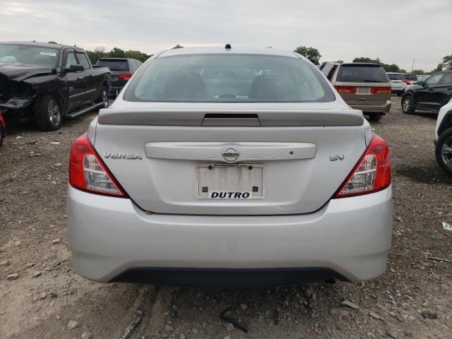 Photo 5 VIN: 3N1CN7AP3HL808380 - NISSAN VERSA S 