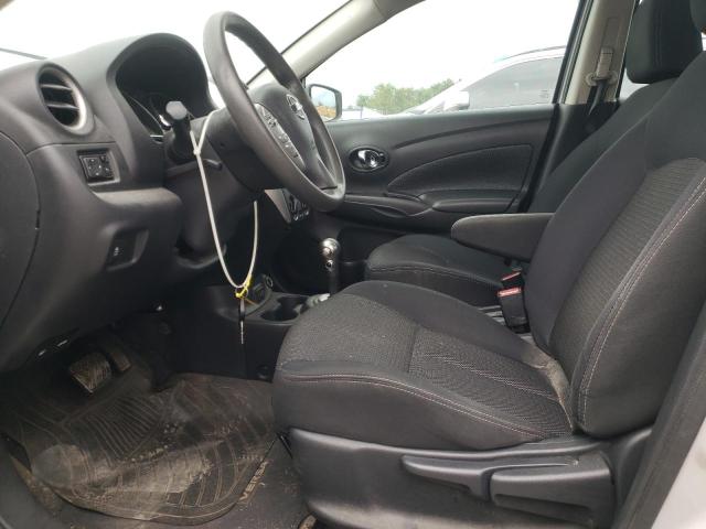 Photo 6 VIN: 3N1CN7AP3HL808380 - NISSAN VERSA S 