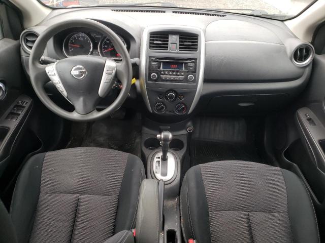 Photo 7 VIN: 3N1CN7AP3HL808380 - NISSAN VERSA S 