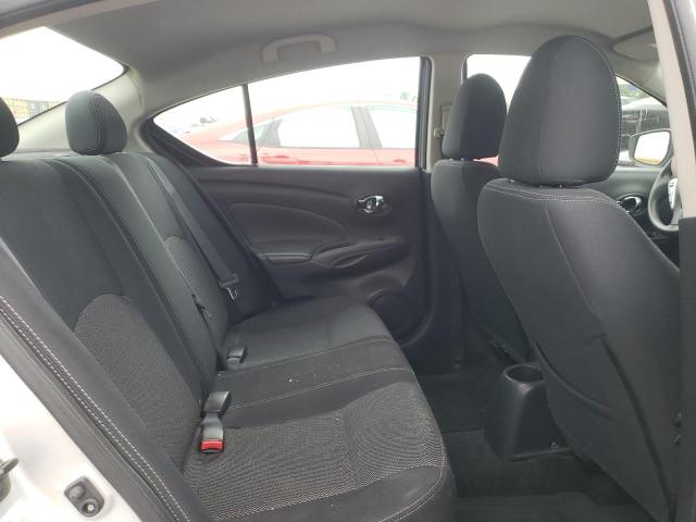 Photo 9 VIN: 3N1CN7AP3HL808380 - NISSAN VERSA S 