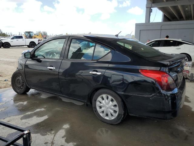 Photo 1 VIN: 3N1CN7AP3HL808430 - NISSAN VERSA 