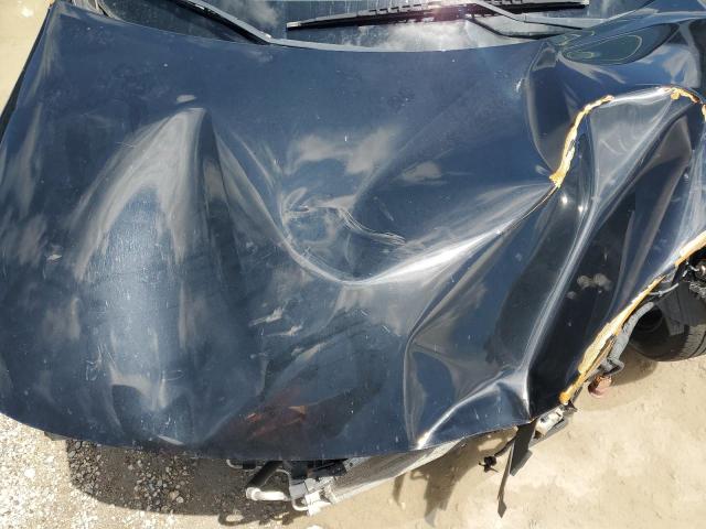 Photo 10 VIN: 3N1CN7AP3HL808430 - NISSAN VERSA 