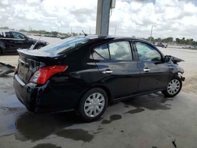 Photo 2 VIN: 3N1CN7AP3HL808430 - NISSAN VERSA 