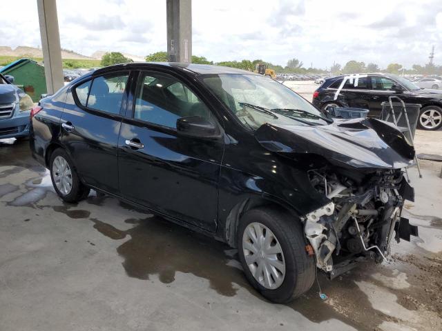 Photo 3 VIN: 3N1CN7AP3HL808430 - NISSAN VERSA 