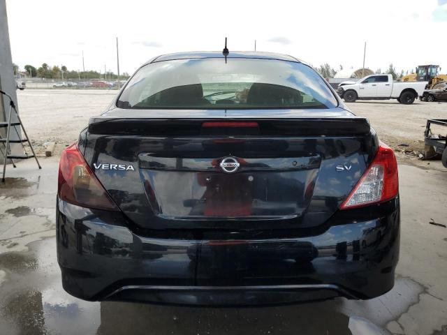 Photo 5 VIN: 3N1CN7AP3HL808430 - NISSAN VERSA 