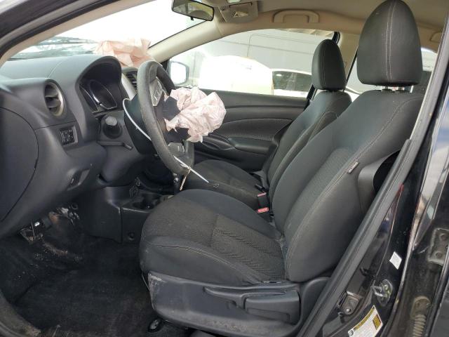 Photo 6 VIN: 3N1CN7AP3HL808430 - NISSAN VERSA 