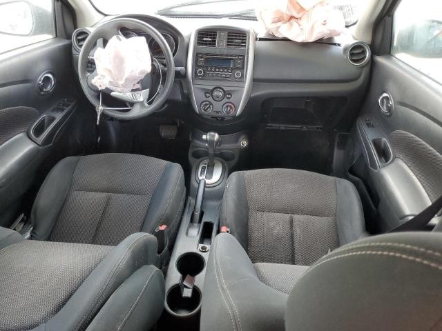 Photo 7 VIN: 3N1CN7AP3HL808430 - NISSAN VERSA 