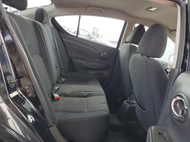 Photo 9 VIN: 3N1CN7AP3HL808430 - NISSAN VERSA 