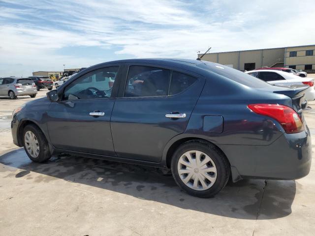 Photo 1 VIN: 3N1CN7AP3HL810579 - NISSAN VERSA S 