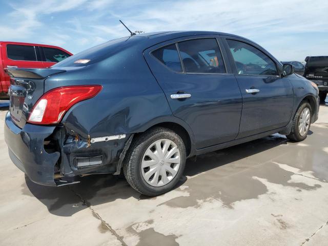 Photo 2 VIN: 3N1CN7AP3HL810579 - NISSAN VERSA S 