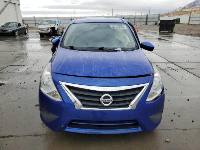 Photo 4 VIN: 3N1CN7AP3HL811909 - NISSAN VERSA S 