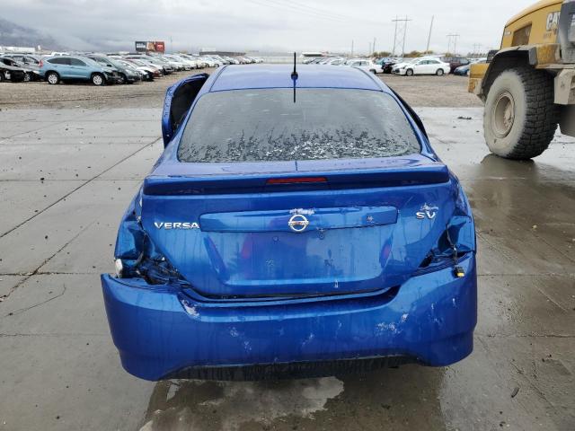 Photo 5 VIN: 3N1CN7AP3HL811909 - NISSAN VERSA S 