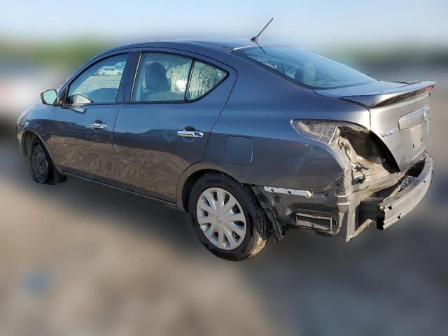 Photo 1 VIN: 3N1CN7AP3HL814227 - NISSAN VERSA 