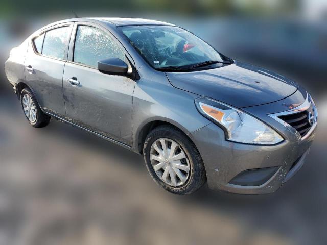 Photo 3 VIN: 3N1CN7AP3HL814227 - NISSAN VERSA 