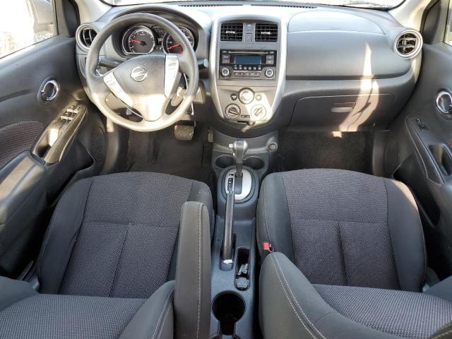 Photo 7 VIN: 3N1CN7AP3HL814227 - NISSAN VERSA 