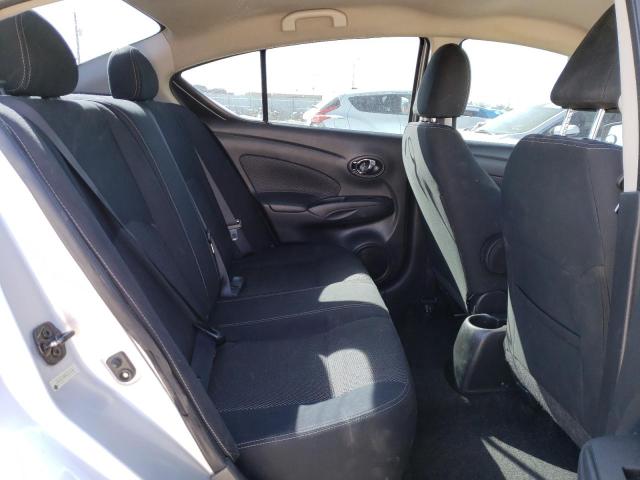 Photo 5 VIN: 3N1CN7AP3HL816110 - NISSAN VERSA S 