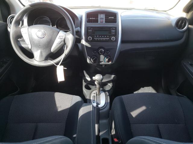 Photo 8 VIN: 3N1CN7AP3HL816110 - NISSAN VERSA S 