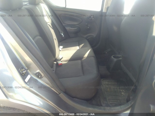 Photo 7 VIN: 3N1CN7AP3HL819511 - NISSAN VERSA SEDAN 