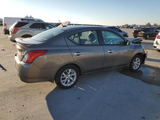 Photo 2 VIN: 3N1CN7AP3HL820593 - NISSAN VERSA S 