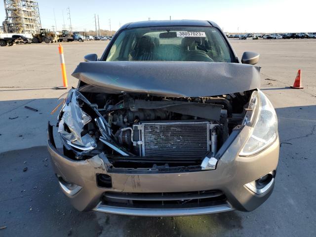 Photo 4 VIN: 3N1CN7AP3HL820593 - NISSAN VERSA S 