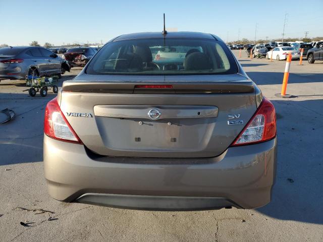 Photo 5 VIN: 3N1CN7AP3HL820593 - NISSAN VERSA S 