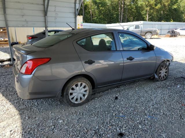 Photo 2 VIN: 3N1CN7AP3HL821002 - NISSAN VERSA S 