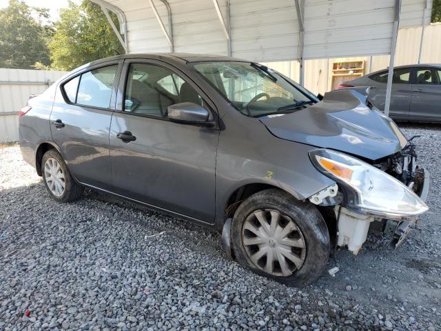 Photo 3 VIN: 3N1CN7AP3HL821002 - NISSAN VERSA S 