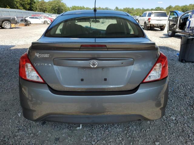 Photo 5 VIN: 3N1CN7AP3HL821002 - NISSAN VERSA S 