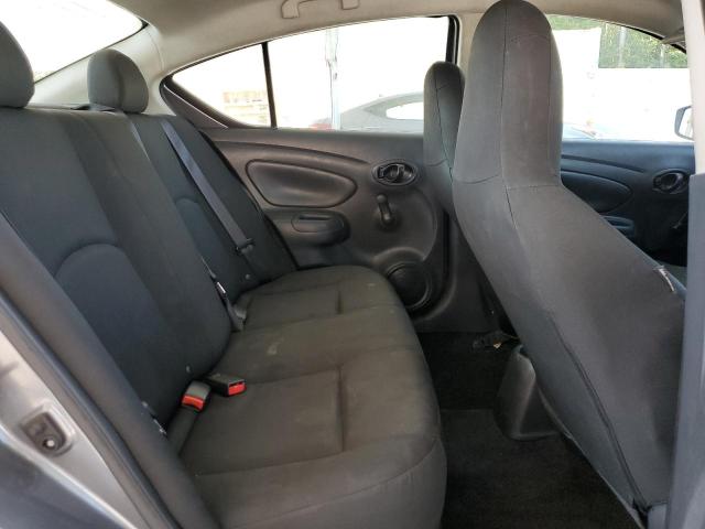 Photo 9 VIN: 3N1CN7AP3HL821002 - NISSAN VERSA S 